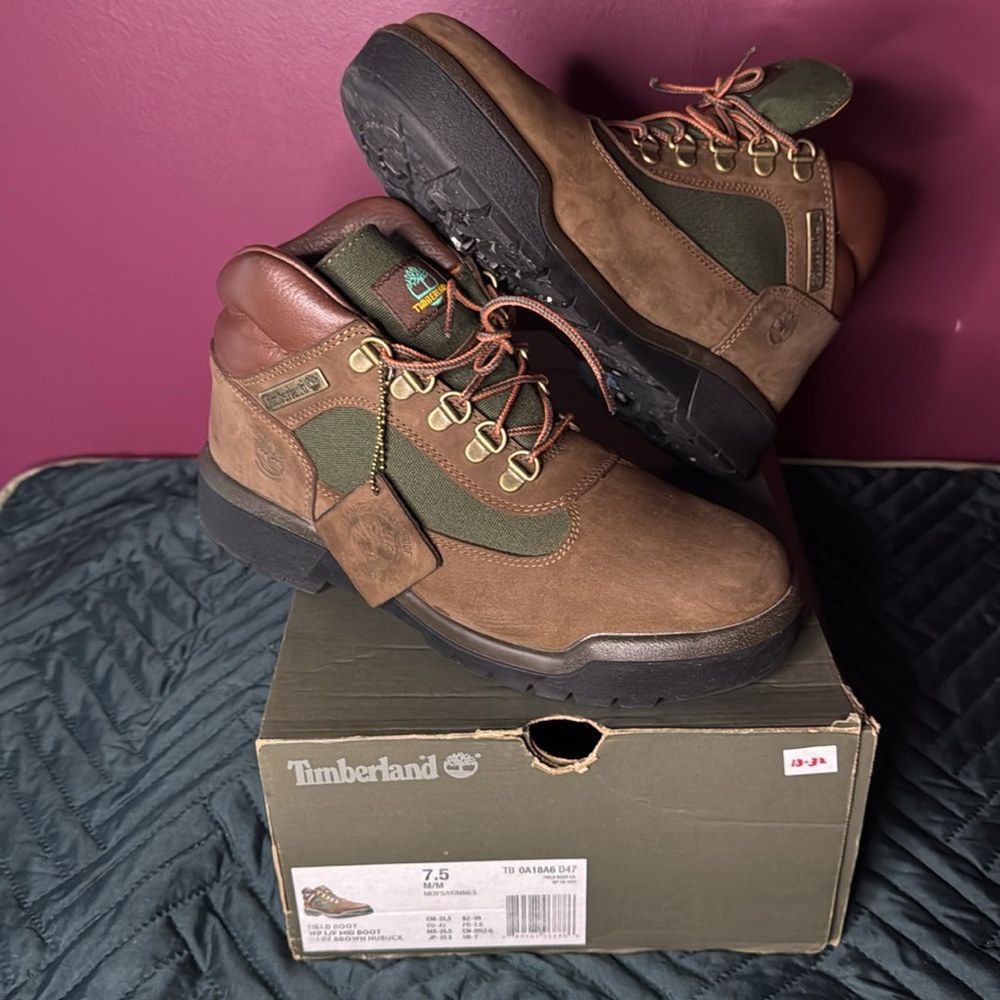 Beef and Broccoli 🔥